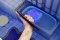 สมาร์ทโฟน vivo V60 (12+256GB) Berry Purple (5G) เครื่องสวย มีประกันศูนย์ พร้อมใช้งาน ขายเพียง 8,990.- เท่านั้น