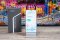 สมาร์ทโฟน Samsung Galaxy S26 (12+256GB) White (5G) เครื่องสวย พร้อมใช้งาน อุปกรณ์แท้ครบกล่อง ขายเพียง 24,500.- เท่านั้น
