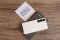 Samsung Galaxy S26 (12+256GB) White (5G) เครื่องสวย พร้อมใช้งาน อุปกรณ์แท้ครบกล่อง ขายเพียง 24,500.- เท่านั้น