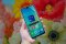 สมาร์ทโฟน Samsung Galaxy A16 (8+256GB) Light Green เครื่องสวย พร้อมใช้งาน อุปกรณ์แท้ครบกล่อง ขายเพียง 4,900.- เท่านั้น