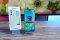 สมาร์ทโฟน Samsung Galaxy A16 (8+256GB) Light Green เครื่องสวย พร้อมใช้งาน อุปกรณ์แท้ครบกล่อง ขายเพียง 4,900.- เท่านั้น