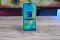 สมาร์ทโฟน Samsung Galaxy A16 (8+256GB) Light Green เครื่องสวย พร้อมใช้งาน อุปกรณ์แท้ครบกล่อง ขายเพียง 4,900.- เท่านั้น