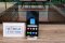Samsung Galaxy S24 ULTRA (12+256GB) BLACK (5G)  เครื่องสวย มาพร้อมปากกา S Pen พร้อมใช้งาน อุปกรณ์แท้ครบกล่อง ขายเพียง 18,990.- เท่านั้น