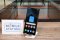 Samsung Galaxy S24 ULTRA (12+256GB) BLACK (5G)  เครื่องสวย มาพร้อมปากกา S Pen พร้อมใช้งาน อุปกรณ์แท้ครบกล่อง ขายเพียง 18,990.- เท่านั้น