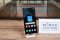 Samsung Galaxy S24 ULTRA (12+256GB) BLACK (5G)  เครื่องสวย มาพร้อมปากกา S Pen พร้อมใช้งาน อุปกรณ์แท้ครบกล่อง ขายเพียง 18,990.- เท่านั้น