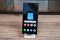 Samsung Galaxy S24 ULTRA (12+256GB) BLACK (5G)  เครื่องสวย มาพร้อมปากกา S Pen พร้อมใช้งาน อุปกรณ์แท้ครบกล่อง ขายเพียง 18,990.- เท่านั้น