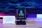 สมาร์ทโฟน Samsung Galaxy S24 ULTRA (12+256GB) BLACK (5G)  เครื่องสวย มาพร้อมปากกา S Pen พร้อมใช้งาน อุปกรณ์แท้ครบกล่อง ขายเพียง 18,990.- เท่านั้น