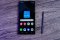 สมาร์ทโฟน Samsung Galaxy S24 ULTRA (12+256GB) BLACK (5G)  เครื่องสวย มาพร้อมปากกา S Pen พร้อมใช้งาน อุปกรณ์แท้ครบกล่อง ขายเพียง 18,990.- เท่านั้น