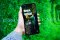 สมาร์ทโฟน OPPO A5 Pro (8+128GB) Mocha Brown ขนาดจอ6.67นิ้ว เครื่องสวยพร้อมใช้งาน ขายเพียง 3,999.- เท่านั้น