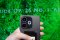 สมาร์ทโฟน OPPO A5 Pro (8+128GB) Mocha Brown ขนาดจอ6.67นิ้ว เครื่องสวยพร้อมใช้งาน ขายเพียง 3,999.- เท่านั้น