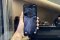 SONY Xperia Pro-I 12/512 สี Black เครื่องสวย มีประกันศูนย์ พร้อมใช้งาน ขายเพียง 11,890.- เท่านั้น