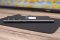 Samsung Galaxy S24 ULTRA (12+512GB) BLACK (5G) ขายเพียง 18,990.- เท่านั้น