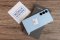 Samsung Galaxy S26+ (12+256GB) Sky Blue (5G) เครื่องสวย มีประกันศูนย์ ครบกล่อง พร้อมใช้งาน ขายเพียง 25,500.- เท่านั้น