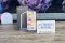 สมาร์ทโฟน Samsung Galaxy S26+ (12+256GB) Sky Blue (5G) เครื่องสวย มีประกันศูนย์ ครบกล่อง พร้อมใช้งาน ขายเพียง 25,500.- เท่านั้น