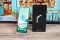 สมาร์ทโฟน Samsung Galaxy Z Flip6 (12+512GB) Light green (5G) พับจอได้ เครื่องสวย พร้อมใช้งาน ขายเพียง 11,900.- เท่านั้น