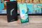 สมาร์ทโฟน Samsung Galaxy Z Flip6 (12+512GB) Light green (5G) พับจอได้ เครื่องสวย พร้อมใช้งาน ขายเพียง 11,900.- เท่านั้น