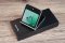 สมาร์ทโฟน Samsung Galaxy Z Flip6 (12+512GB) Light green (5G) พับจอได้ เครื่องสวย พร้อมใช้งาน ขายเพียง 11,900.- เท่านั้น
