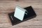 สมาร์ทโฟน Samsung Galaxy Z Flip6 (12+512GB) Light green (5G) พับจอได้ เครื่องสวย พร้อมใช้งาน ขายเพียง 11,900.- เท่านั้น
