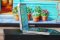 สมาร์ทโฟน Samsung Galaxy Z Flip6 (12+512GB) Light green (5G) พับจอได้ เครื่องสวย พร้อมใช้งาน ขายเพียง 11,900.- เท่านั้น
