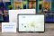 แท็บเล็ต Huawei MatePad 12X Wi-Fi (12+256) White (HMS) เครื่องสภาพสวย อุปกรณ์ครบกล่อง ขายเพียง 11,990.- เท่านั้น
