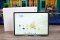 แท็บเล็ต Huawei MatePad 12X Wi-Fi (12+256) White (HMS) เครื่องสภาพสวย อุปกรณ์ครบกล่อง ขายเพียง 11,990.- เท่านั้น