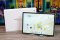 แท็บเล็ต Huawei MatePad 12X Wi-Fi (12+256) White (HMS) เครื่องสภาพสวย อุปกรณ์ครบกล่อง ขายเพียง 11,990.- เท่านั้น
