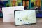 แท็บเล็ต Huawei MatePad 12X Wi-Fi (12+256) White (HMS) เครื่องสภาพสวย อุปกรณ์ครบกล่อง ขายเพียง 11,990.- เท่านั้น