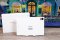 แท็บเล็ต Huawei MatePad 12X Wi-Fi (12+256) White (HMS) เครื่องสภาพสวย อุปกรณ์ครบกล่อง ขายเพียง 11,990.- เท่านั้น
