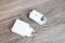 แท็บเล็ต Huawei MatePad 12X Wi-Fi (12+256) White (HMS) เครื่องสภาพสวย อุปกรณ์ครบกล่อง ขายเพียง 11,990.- เท่านั้น