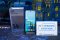 สมาร์ทโฟน OPPO Reno14F (12+256GB) Opal Blue (5G) เครื่องสวย มีประกันศูนย์ พร้อมใช้งาน ขายเพียง 7,990.- เท่านั้น