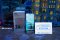 สมาร์ทโฟน OPPO Reno14F (12+256GB) Opal Blue (5G) เครื่องสวย มีประกันศูนย์ พร้อมใช้งาน ขายเพียง 7,990.- เท่านั้น