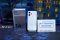 สมาร์ทโฟน OPPO Reno14F (12+256GB) Opal Blue (5G) เครื่องสวย มีประกันศูนย์ พร้อมใช้งาน ขายเพียง 7,990.- เท่านั้น