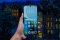 สมาร์ทโฟน OPPO Reno14F (12+256GB) Opal Blue (5G) เครื่องสวย มีประกันศูนย์ พร้อมใช้งาน ขายเพียง 7,990.- เท่านั้น