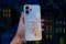สมาร์ทโฟน OPPO Reno14F (12+256GB) Opal Blue (5G) เครื่องสวย มีประกันศูนย์ พร้อมใช้งาน ขายเพียง 7,990.- เท่านั้น