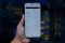 สมาร์ทโฟน OPPO Reno14F (12+256GB) Opal Blue (5G) เครื่องสวย มีประกันศูนย์ พร้อมใช้งาน ขายเพียง 7,990.- เท่านั้น