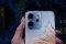 สมาร์ทโฟน OPPO Reno14F (12+256GB) Opal Blue (5G) เครื่องสวย มีประกันศูนย์ พร้อมใช้งาน ขายเพียง 7,990.- เท่านั้น