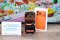Apple iPhone 17 Pro Max 256GB Cosmic Orange อุปกรณ์แท้ครบกล่อง สุขภาพแบต100% มีประกันศูนย์ พร้อมใช้งาน ขายเพียง 41,990.-