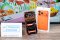 Apple iPhone 17 Pro Max 256GB Cosmic Orange อุปกรณ์แท้ครบกล่อง สุขภาพแบต100% มีประกันศูนย์ พร้อมใช้งาน ขายเพียง 41,990.-