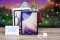 Apple iPad Air 11 นิ้ว M4 Wi-Fi 128GB - Space Grey เครื่องสภาพสวยมาก อุปกรณ์ครบกล่องพร้อมประกันศูนย์ สุขภาพแบต100% ขายเพียง 21,900.- เท่านั้น