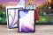 Apple iPad Air 11 นิ้ว M4 Wi-Fi 128GB - Space Grey เครื่องสภาพสวยมาก อุปกรณ์ครบกล่องพร้อมประกันศูนย์ สุขภาพแบต100% ขายเพียง 21,900.- เท่านั้น