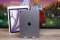 Apple iPad Air 11 นิ้ว M4 Wi-Fi 128GB - Space Grey เครื่องสภาพสวยมาก อุปกรณ์ครบกล่องพร้อมประกันศูนย์ สุขภาพแบต100% ขายเพียง 21,900.- เท่านั้น