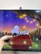 Apple iPad Air 11 นิ้ว M4 Wi-Fi 128GB - Space Grey เครื่องสภาพสวยมาก อุปกรณ์ครบกล่องพร้อมประกันศูนย์ สุขภาพแบต100% ขายเพียง 21,900.- เท่านั้น