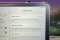 Apple iPad Air 11 นิ้ว M4 Wi-Fi 128GB - Space Grey เครื่องสภาพสวยมาก อุปกรณ์ครบกล่องพร้อมประกันศูนย์ สุขภาพแบต100% ขายเพียง 21,900.- เท่านั้น