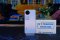 สมาร์ทโฟน vivo V50 (12+256GB) Mist Purple (5G) เครื่องสวย พร้อมใช้งาน ขายเพียง 6,990.- เท่านั้น