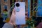 สมาร์ทโฟน vivo V50 (12+256GB) Mist Purple (5G) เครื่องสวย พร้อมใช้งาน ขายเพียง 6,990.- เท่านั้น