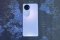 สมาร์ทโฟน vivo V50 (12+256GB) Mist Purple (5G) เครื่องสวย พร้อมใช้งาน ขายเพียง 6,990.- เท่านั้น