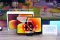 แท็บเล็ต Xiaomi Pad 8 Wi-Fi (8+128GB) Gray ขนาด 11.2นิ้ว เครื่องสวยอุปกรณ์ครบกล่อง รีเซ็ตคืนค่าให้พร้อมใช้งาน ราคาสุดคุ้มเพียง 8,990.- ประกันศูนย์ยาว1ปีกว่า