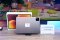 แท็บเล็ต Xiaomi Pad 8 Wi-Fi (8+128GB) Gray ขนาด 11.2นิ้ว เครื่องสวยอุปกรณ์ครบกล่อง รีเซ็ตคืนค่าให้พร้อมใช้งาน ราคาสุดคุ้มเพียง 8,990.- ประกันศูนย์ยาว1ปีกว่า
