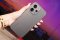 สมาร์ทโฟน vivo V70 (8+256GB) Authentic Black (5G) เครื่องสวย พร้อมใช้งาน ขายเพียง 12,990.- เท่านั้น