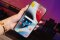 สมาร์ทโฟน vivo V70 (8+256GB) Authentic Black (5G) เครื่องสวย พร้อมใช้งาน ขายเพียง 12,990.- เท่านั้น